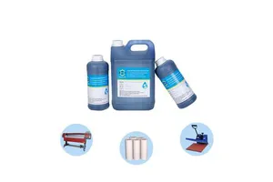 Amberlite® IRC-748