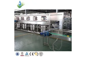Base paper for carbon Paper/Low Grammage Copy Paper