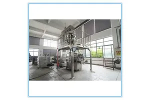 Stainless Steel Production Lead Time for Seasonal Demand: Buyer-Oriented 2026 Guide No.211