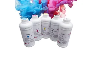 Wematch Digital Printing Banner Lona Rolls Flex Banner Printing 13oz Canvas Roll Frontlit Flex Banner 440gsm