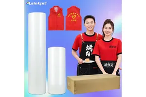 舒尼替尼杂质1