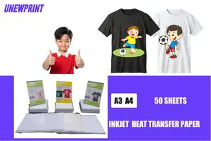 Pigments & Dyestuff Buyer Checklist for Start-Up Brands: Straightforward 2027 Guide No.493