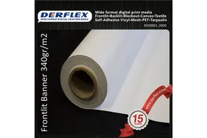 Manufacturer 100 X 230 90Mm * 300M 58*43Mm 50X 25Cm 3X2 Guangzhou Thermal Label Stickers