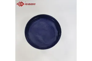 Manufacturer Price 80Mm Hologram Ticket Roll Carton Receipt Thermal Paper