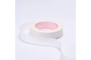 80X30Mm 100X50Mm Cashier  57 X 40 Mm Coreless Thermal Toll Paper 80*83 for Pos Machine 57Mm China