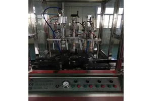 葛根素-6''-O-葡萄糖苷；葛根素-6''-O-β-D葡萄糖苷