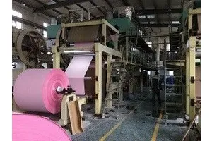 二氢乌本(箭毒)苷