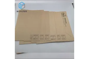 Evergreen 80X72 6 X 8 80 X 70Mm 4X6 Inch 70Gsm 57X45X12 Print Thermal Paper Roll, Pos, 3-1/8" X 180'