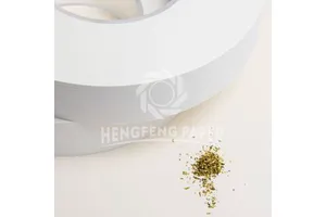 N-Boc-环亮氨酸