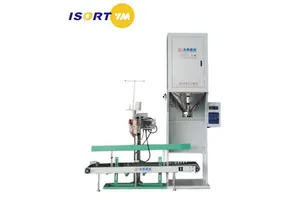 Phenol red solution