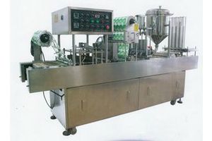 Plastic Raw Materials Material Selection for Start-Up Brands: Detailed 2025 Guide No.496
