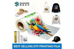鱼竿调性和硬度怎么选