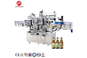Wematch Digital Printing Banner Lona Rolls Flex Banner Printing 13oz Canvas Roll Frontlit Flex Banner 440gsm