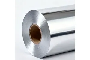 Most Popular 2 Ply Continuous Computer Printing Paper Carbonless Paper Ncr Carbonless Paper Manufacturers 9.5 Inch by 11inch