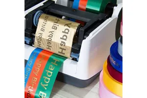 Avery Dennison executive says corporate sustainability still pays off