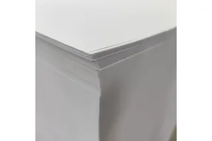 UltraBio™ Basement Membrane Matrix