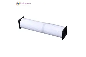 Custom Writing A4 80gsm 100gsm 120gsm Wood Pulp Printing Paper Uncoated Ivory Board Bond Paper Woodfree Offset Paper
