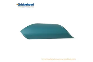 5-HYDROXY-2-PHENYL-BENZOFURAN-3-CARBOXYLIC ACID ETHYL ESTER