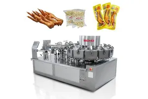 Wholesale 33g 50g 60g Anti-Curl Recyclable Double-Sided Heat Transfer Sublimation Paper T-shirt Printing Specialty Paper