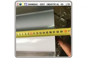 13455-21-5