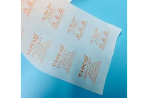 甲鱼网