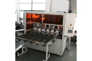 Custom Food-Grade PE Coated Paper Roll Sheet Grease Proof Kraft Pulp Offset Printing Compatible Customizable
