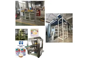 Wholesale 33g 50g 60g Anti-Curl Recyclable Double-Sided Heat Transfer Sublimation Paper T-shirt Printing Specialty Paper