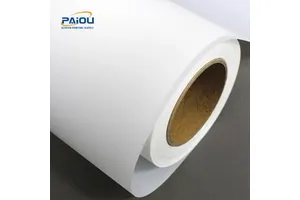 DIHYDROOUABAIN