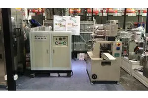 High Quality Blue Image Self-copied Carbonless Paper