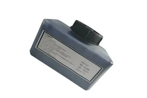 60g 70g 80g Double Side Digital Printing Anti-Curl Chemical Cardboard Rolling Paper Wood Free