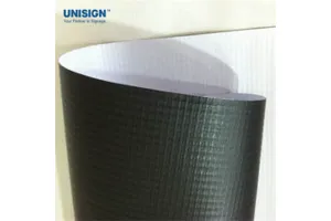 N,N'-二环己基碳二亚胺(DCC)