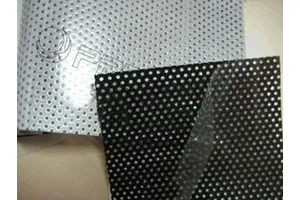 Made in China OEM Color Secret Envelope 1/2/3 Plys  Pin Mailer  Envelope