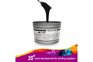 Wholesale 33g 50g 60g Anti-Curl Recyclable Double-Sided Heat Transfer Sublimation Paper T-shirt Printing Specialty Paper