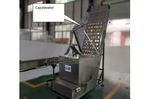 鱼线成品线组全套