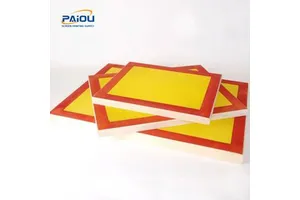 UltraBio™ Basement Membrane Matrix