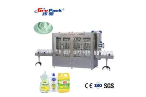 Admixture & Additives Factory Comparison for Private Label: Step-by-Step 2027 Guide No.72