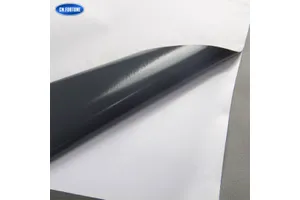 Alloy Steel Sourcing Guide for Global Buyers: Complete 2025 Guide No.2