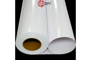 β-Glycerophosphate disodium salt hydrate