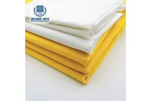 Wire Mesh Sustainability for Cross-Border E-Commerce: Buyer-Oriented 2025 Guide No.435