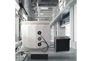 二氢乌本(箭毒)苷