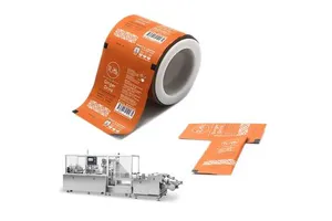 Solution Production Lead Time for Long-Term Contracts: Field-Tested 2027 Guide No.531