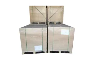 Wholesale Custom 8.5X11 A4 Glossy White Waterproof Laser Printable Transfer Film - Vinyl Sticker Paper for DIY Crafts
