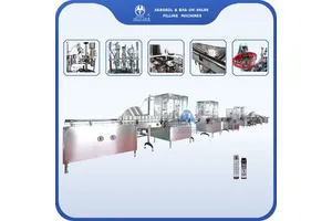 Metal packaging Material Selection for Start-Up Brands: Detailed 2025 Guide No.496