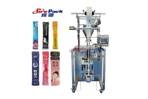 番茄皂苷元