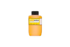 N-Methylpiperazine-d8 Dihydrochloride