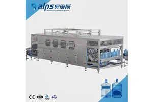 Stainless Steel Production Lead Time for Small Batch Trials: Detailed 2026 Guide No.391