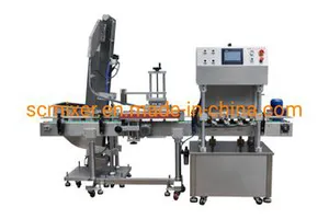3K Plain Weave Carbon Fiber Sheet High Strength Glossy Surface Cnc Cutting Laminated Board