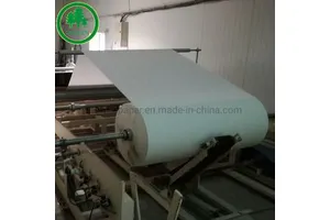 2 -[(6-氯- 4 -乙基- 2 -氧代至2H-环辛基甲基碳酸酯- 7 -基)氧]丙酸