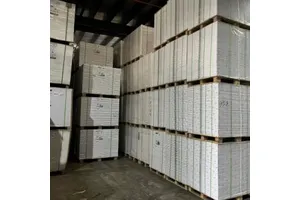 Premium Quality Computer Form NCR Paper Carbonless Copy Currency Paper Printing Paper
