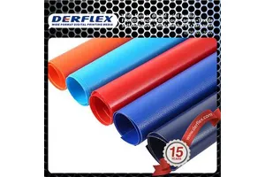 Hot Sale 80gsm to 110gsm 100% Virgin Wood Pulp Customized Thin Black Paper Free Samples C2S Black Paper in Sheet